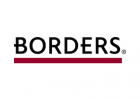 borders.com