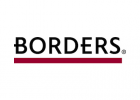 borders.com borders.com