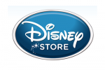 DisneyStore DisneyStore