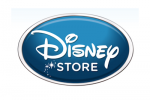 DisneyStore