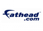FatHead FatHead