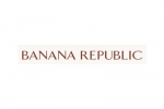 bananarepublic bananarepublic