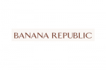 bananarepublic