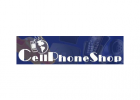 CellPhoneShop
