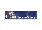CellPhoneShop CellPhoneShop