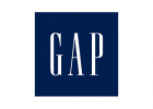 GapCanada GapCanada