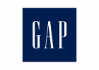 GapCanada