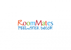 Roommates Roommates