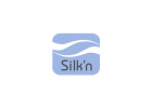 Silkn Silkn