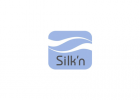 Silkn