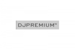 DJPremium1 DJPremium1