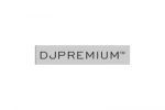 DJPremium1