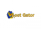 HostGator HostGator
