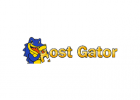 HostGator