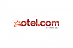 Otel.com