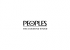 PeoplesJewellers PeoplesJewellers