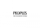 PeoplesJewellers