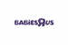 Babies R Us logo