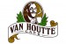 Van Houtte logo