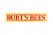 Burt’s Bees logo