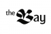 TheBay.com logo
