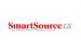 SmartSource.ca logo