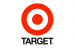 Target Canada logo