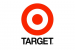 Target.ca logo Target Canada logo