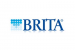 Brita logo Brita logo
