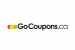 GoCoupons.ca logo GoCoupons.ca logo