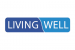 Livingwell logo
