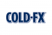Cold-FX logo