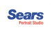 GoCoupons.ca logo GoCoupons.ca logo