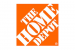 Home Depot Canada logo