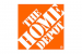 Home Depot Canada logo Home Depot Canada logo