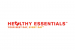 Healthy Essentials logo