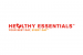 HealthyEssentials.ca logo Healthy Essentials logo