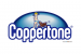 Copppertone logo