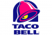 Taco Bell Canada logo