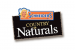 Schneiders Country Naturals logo