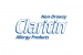 Claritin logo