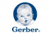 Gerber logo Gerber logo