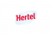 Hertel logo