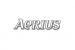 Aerius logo