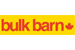 Bulk Barn Canada logo