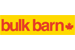 Bulk Barn Canada logo Bulk Barn Canada logo