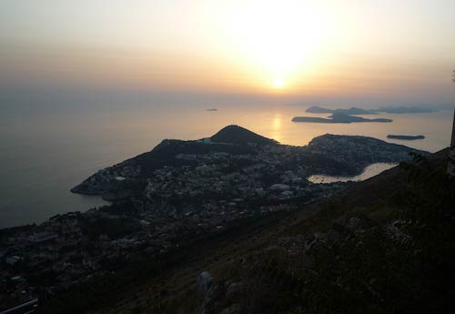 Dubrovnik image