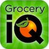 Grocery IQ image