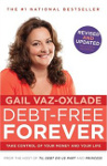 Debt-Free Forever