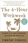 The 4 Hour Workweek